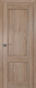 Межкомнатная дверь ProfilDoors 2-41 XN Салинас светлый в Электрогорске