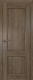 Межкомнатная дверь ProfilDoors 2-41 XN Салинас темный в Электрогорске