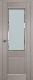 Межкомнатная дверь ProfilDoors 2-42 XN Стоун (square матовое) в Электрогорске