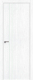 Межкомнатная дверь ProfilDoors 35 ZN Монблан (матовое) в Электрогорске