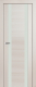 Межкомнатная дверь ProfilDoors 63X эшвайт мелинга (белый лак) в Электрогорске