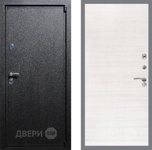 Входная металлическая Дверь Рекс (REX) 3 GL Акация в Электрогорске