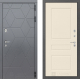 Дверь Лабиринт (LABIRINT) Cosmo 03 Крем софт в Электрогорске