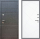Входная металлическая Дверь Рекс (REX) 21 FL-291 Силк Сноу в Электрогорске